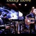 Dizzy Love