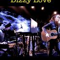 Dizzy Love