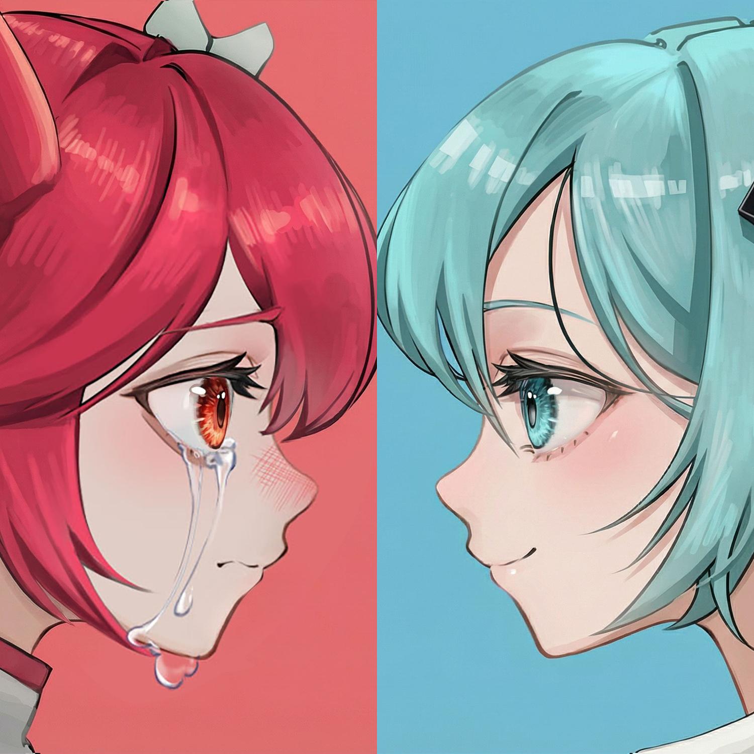 ごめんね今になって言って