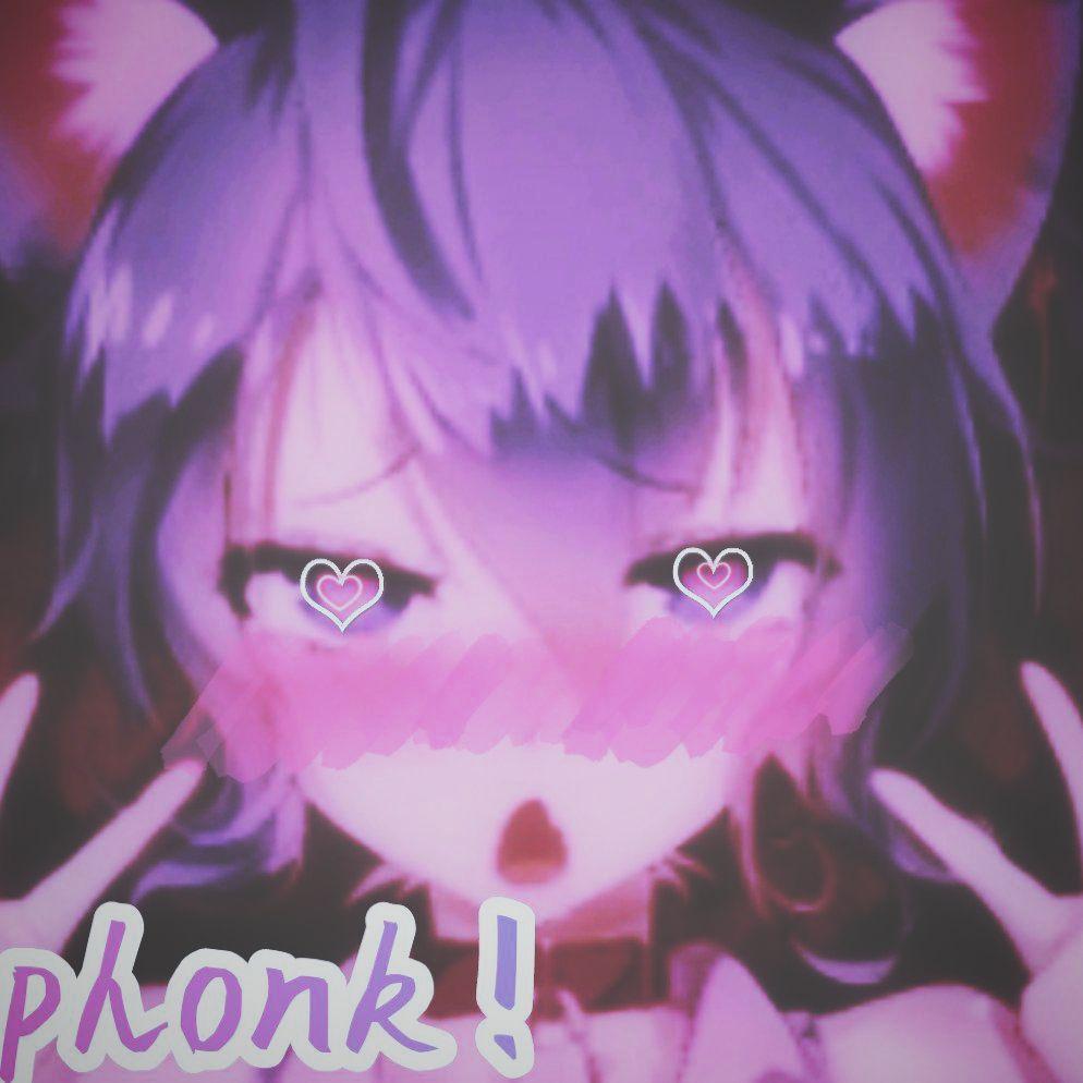 HATE IT!（TESVR remix）