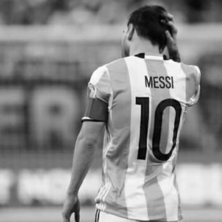 2018世界杯Don't Cry for Me Argentina