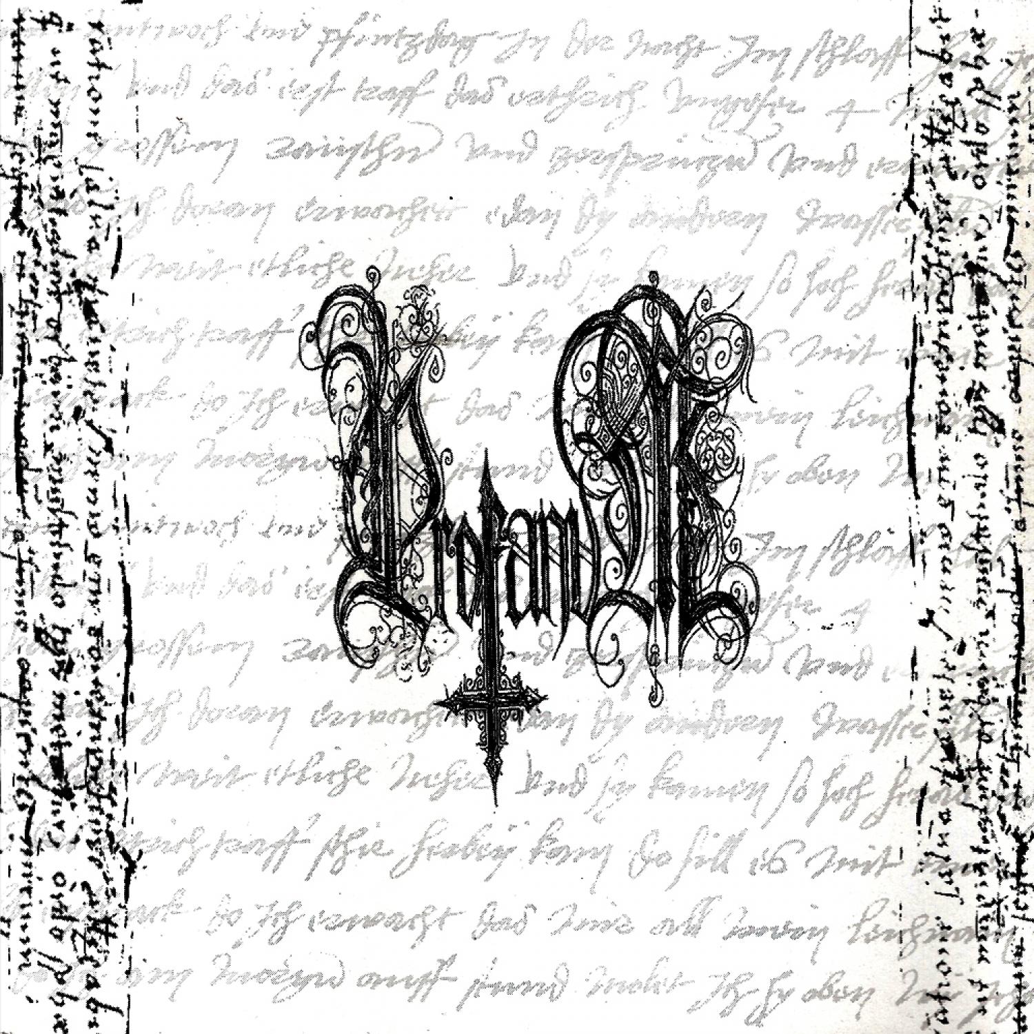 Musaeum Esotericum