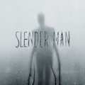 Slender Man