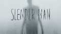 Slender Man专辑