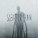 Slender Man专辑