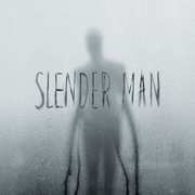 Slender Man