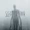 Slender Man专辑