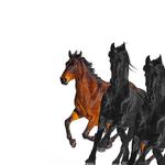 【FREE】Old Town Road (Instrumental)专辑