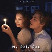 My Only One (Acoustic)