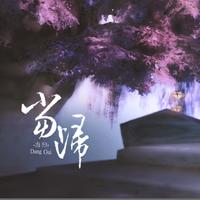 茶代-当归万花 伴奏