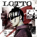 LOTTO