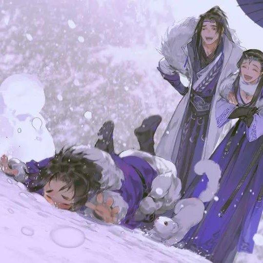 幼儿园新年歌曲