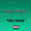 Traggic - The Game (feat. Y$N Lyric)