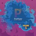 PostHaste Music Library Vol.5