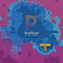 PostHaste Music Library Vol.5专辑