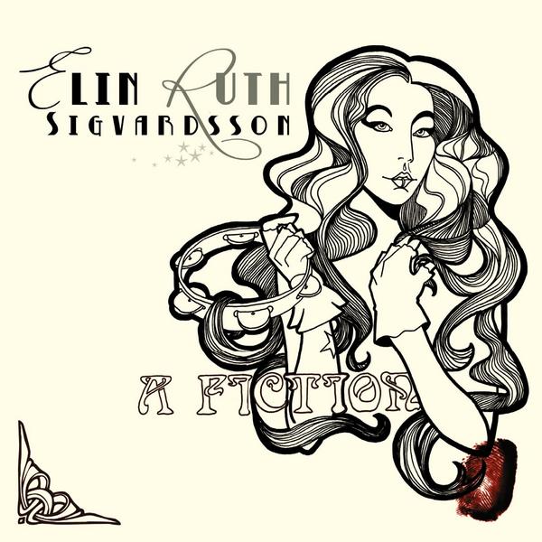 A Fiction [Itunes Exclusive]