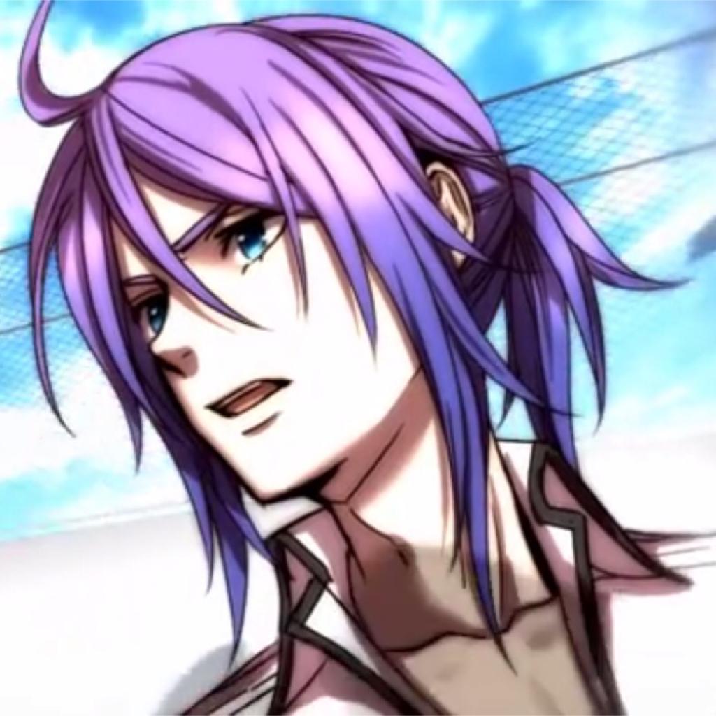 神威茄子 茄子超攻歌单 By Daisuke 日语歌单 码学系歌单网