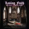 Roc Solo - Losing Faith (feat. Miguel Rivera & Takeoff Music Group)