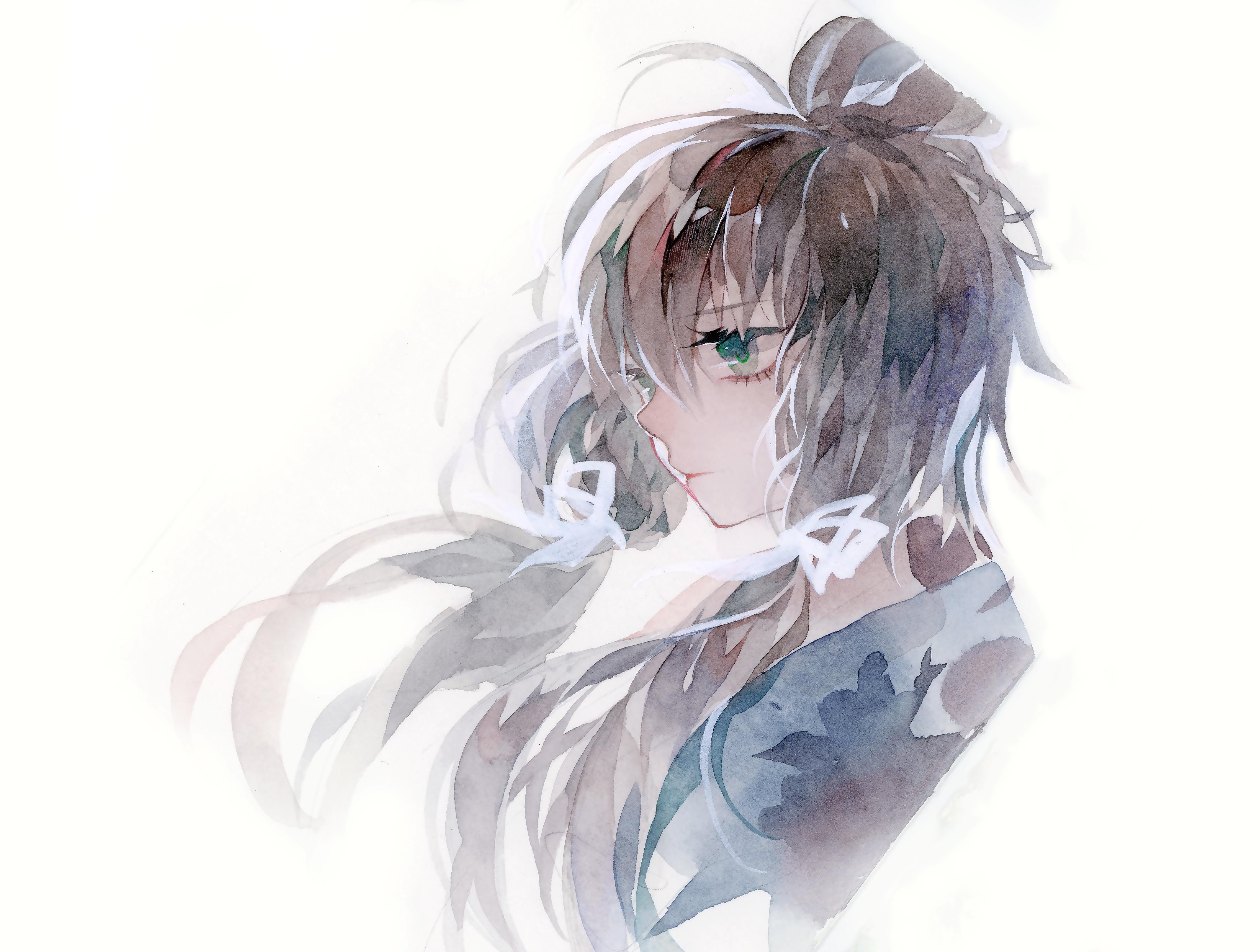 乐园-镜音レンver.