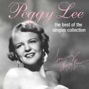 The Best Of The Singles Collection