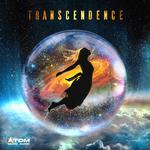 Transcendence专辑