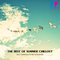 The Best Of Summer Chillout