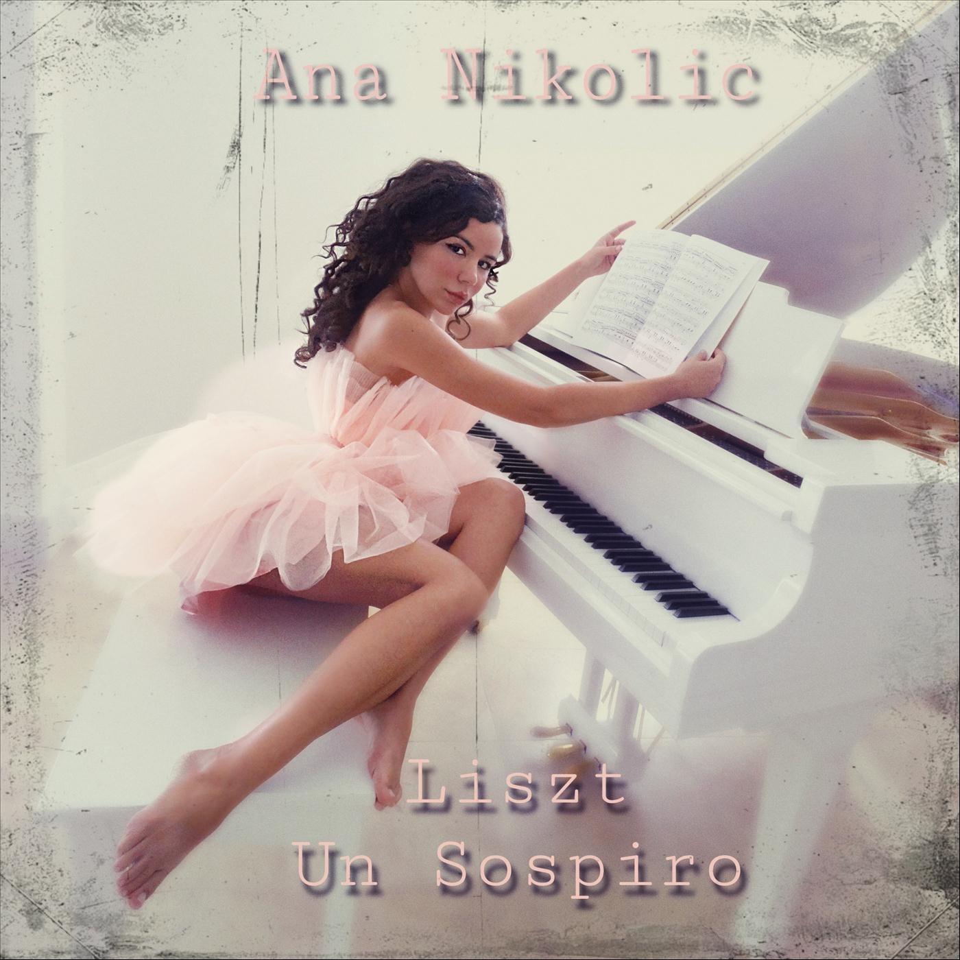 Un Sospiro