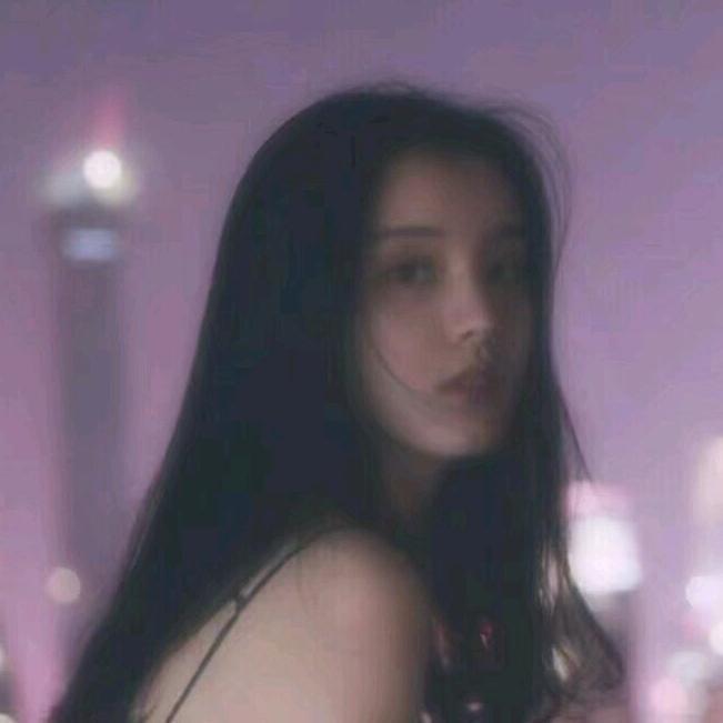 【世界再大，我眼里只有你】——粤语系列
