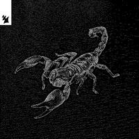 Ship Wrek Feat. Datti - Animal (Clean) 132