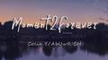 Moment2forever专辑