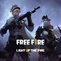 Free Fire Tales: Light Up The Fire