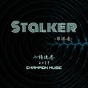 Stalker专辑