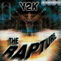 The Rapture专辑