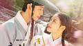 홍천기 OST Part.1专辑