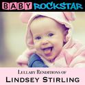 Lullaby Renditions of Lindsey Stirling专辑