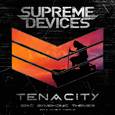 Tenacity