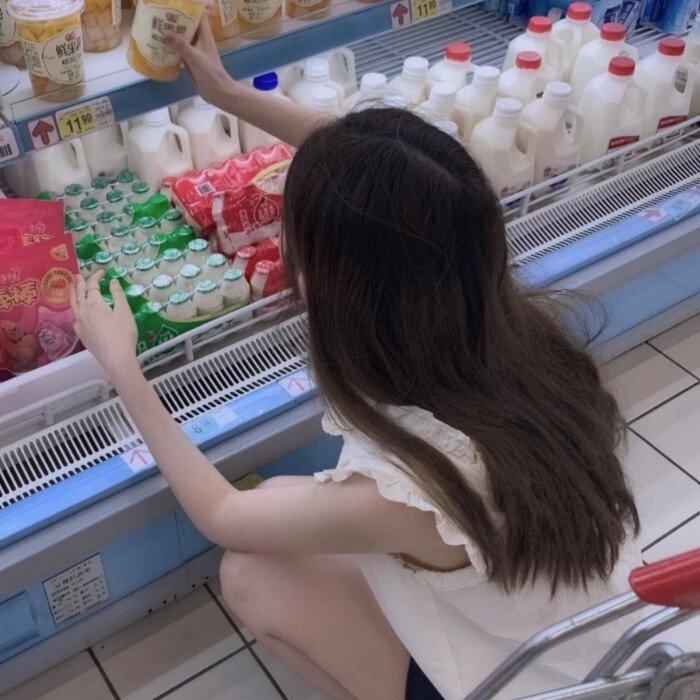 [超短翻唱]好听的歌不需要完整版