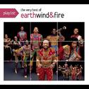 Playlist: The Very Best Of Earth, Wind & Fire专辑