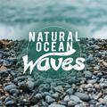 Natural Ocean Waves