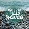 Natural Ocean Waves专辑