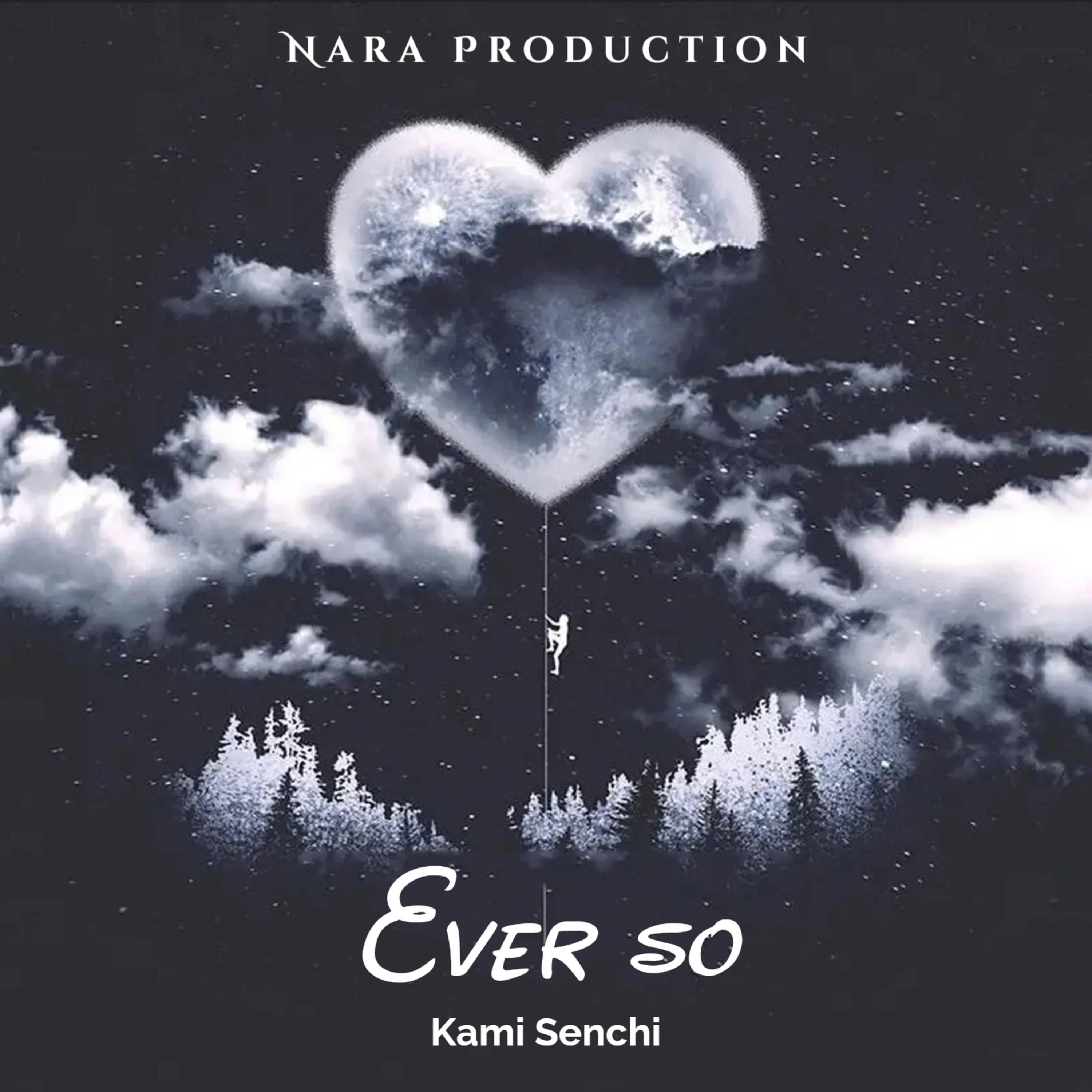 Ever so