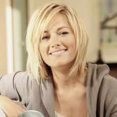 Helene Fischer