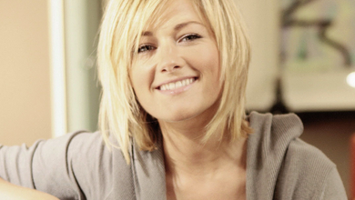 Helene Fischer