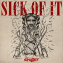 Sick Of It专辑