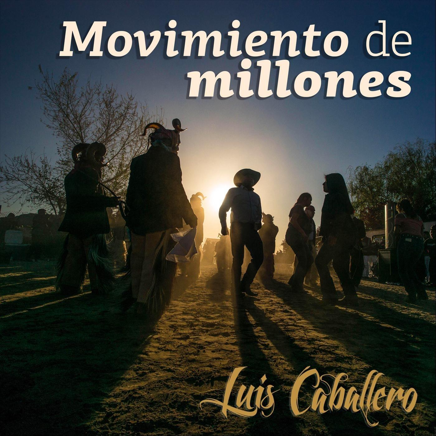 Movimiento de Millones