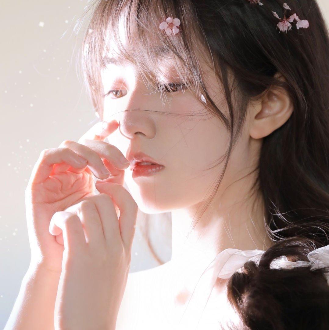 伤感歌曲合集丨人劝百次不如经历一次 | 在线播放 | 网易云音乐