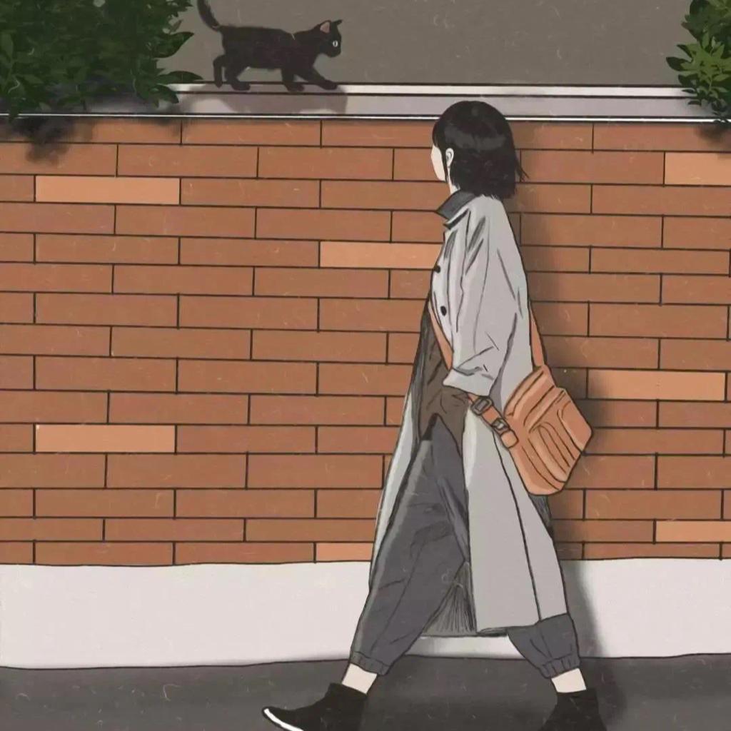 粤语 经典&流行 翻唱