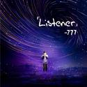 Listener