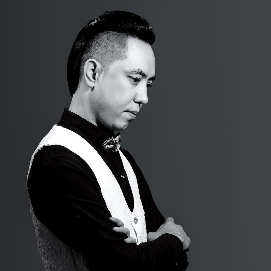 Miradiljan-Bawudum 平台