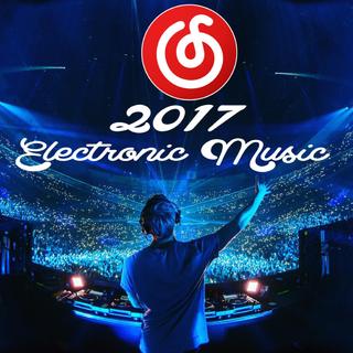 2017 EDM电子音乐百大最IN盘点